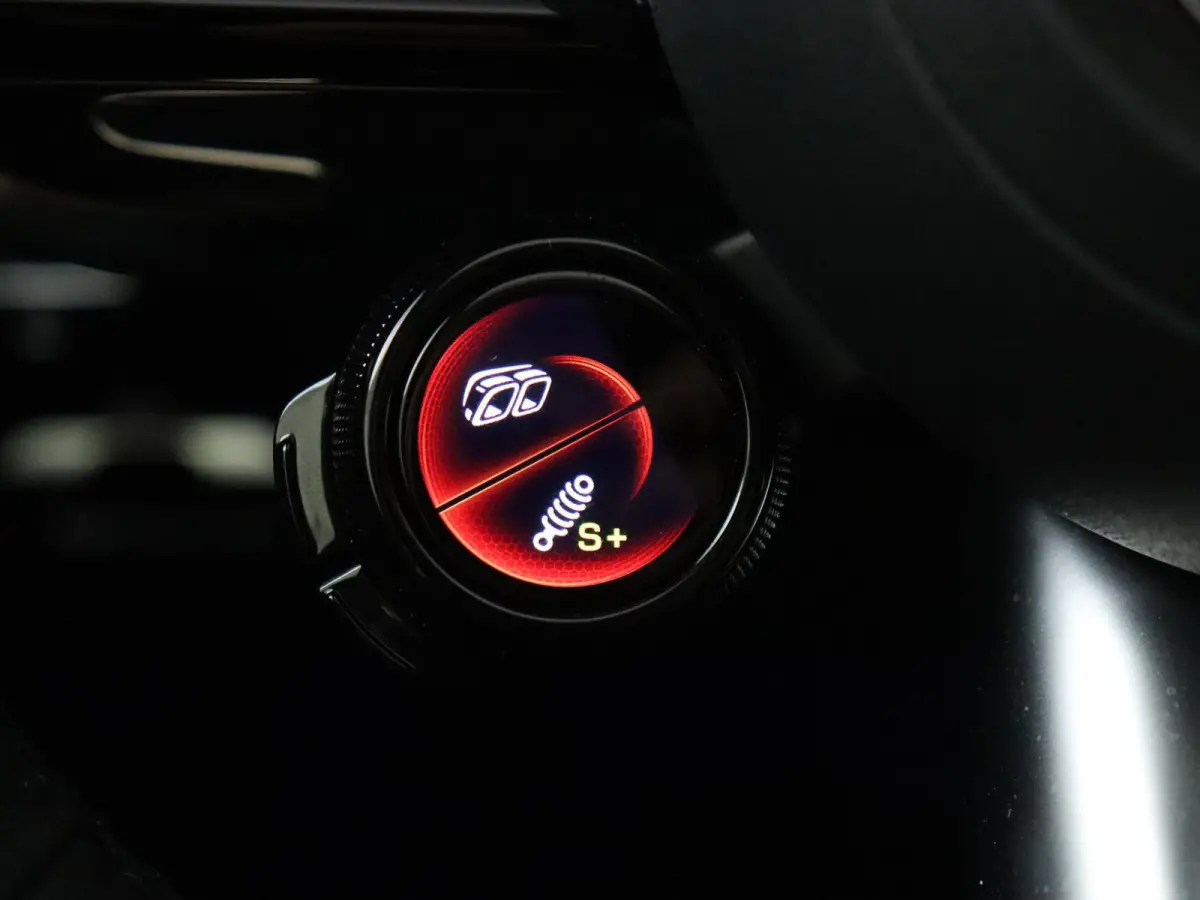 AMG 63 4MATIC+ Premium Plus /Keramisch/ Carbon Pakket /Performance sportstoelen /Rijassistentiepakket