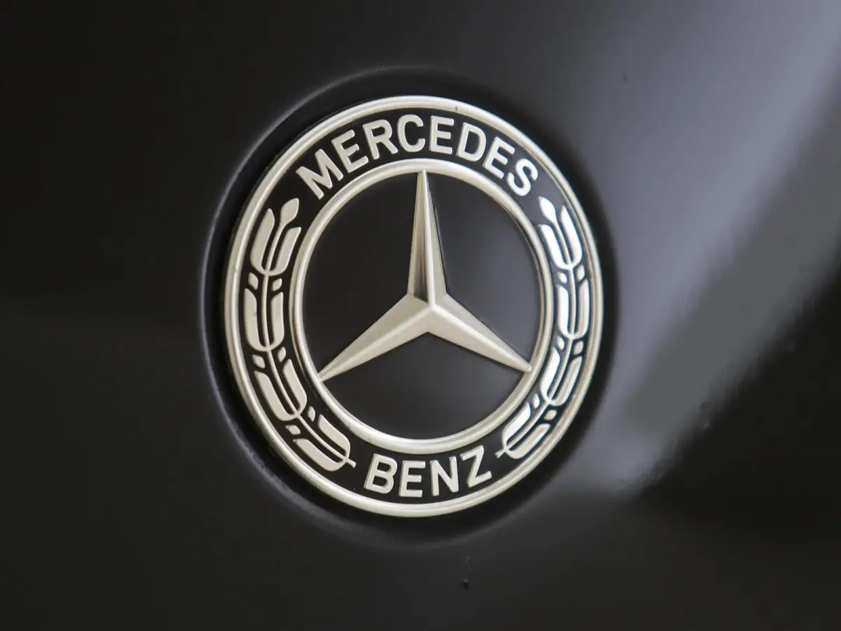 250 e AMG Line Keyless / Parkeercamera / Nightpakket / Sfeerverlichting / Stoelverwarming / Elektr. Achterklep