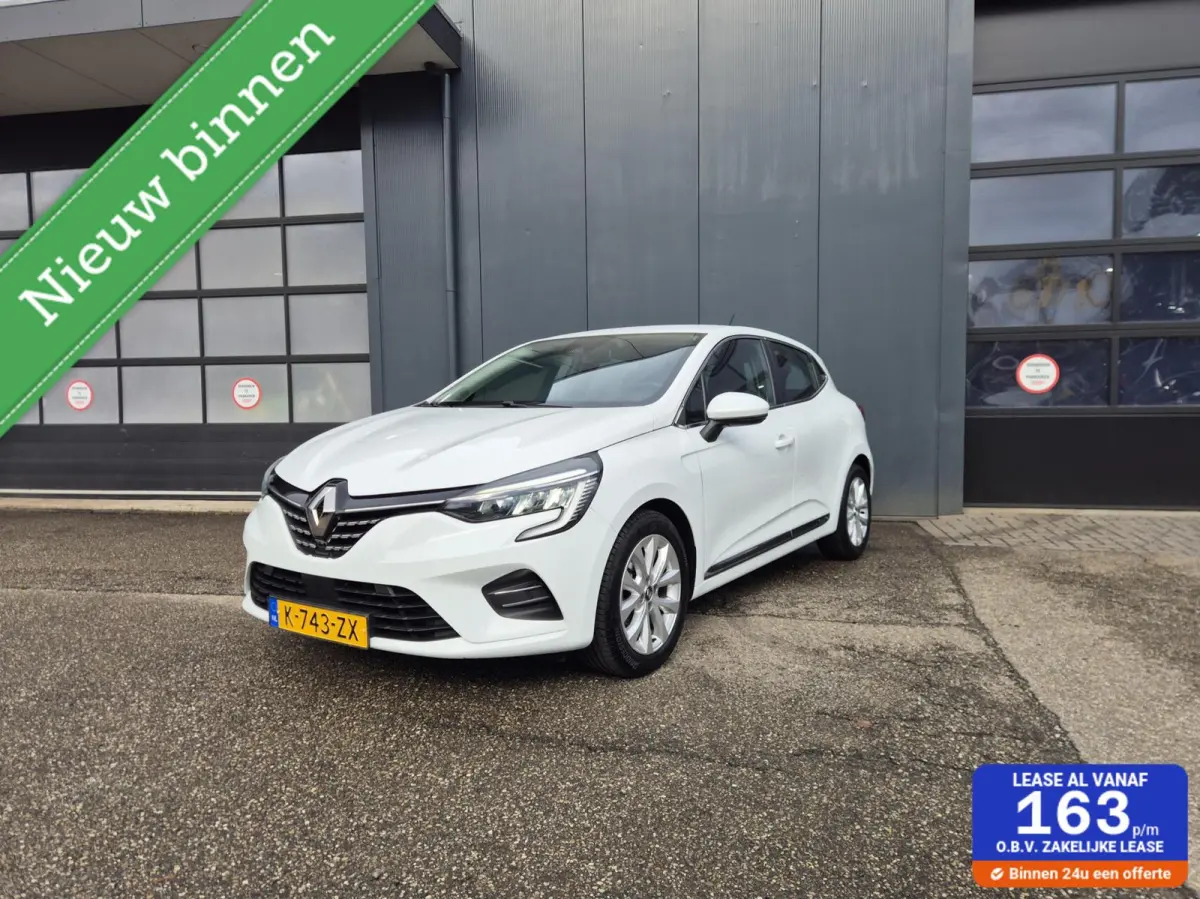 エレガンス Footwear Sneakers Adidas Zx 700 43einhalb Zx 700 Womens Gold Top