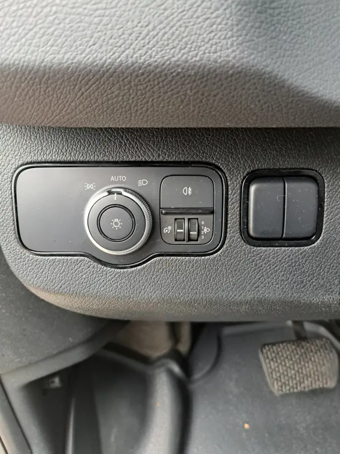 314 CDI AUTM. EURO 6 KOELWAGEN / VRIESWAGEN THERMO KING Airco Achteruitrijcamera Verwarmdevoorstoel