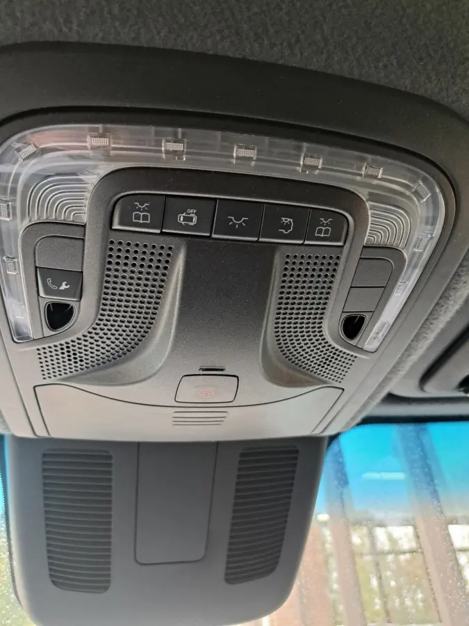 314 CDI AUTM. EURO 6 KOELWAGEN / VRIESWAGEN THERMO KING Airco Achteruitrijcamera Verwarmdevoorstoel