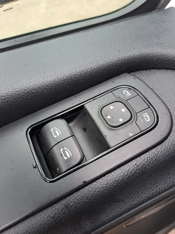 314 CDI AUTM. EURO 6 KOELWAGEN / VRIESWAGEN THERMO KING Airco Achteruitrijcamera Verwarmdevoorstoel