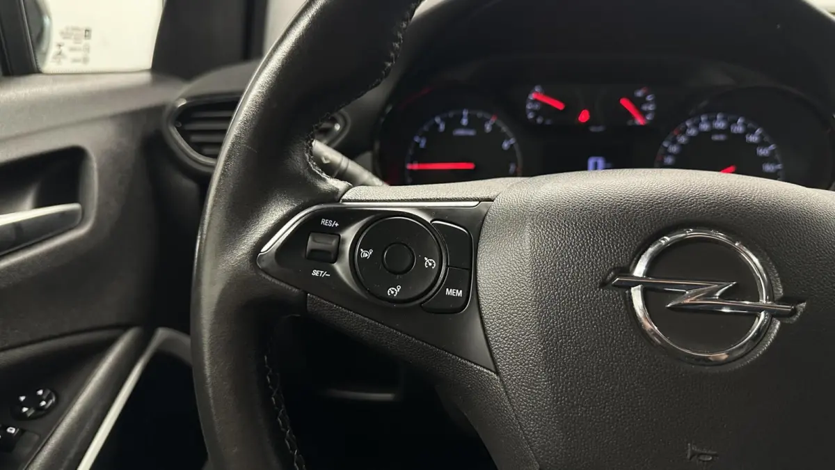 1.2 Turbo Edition 2020 CRUISE LM 49000 KM.