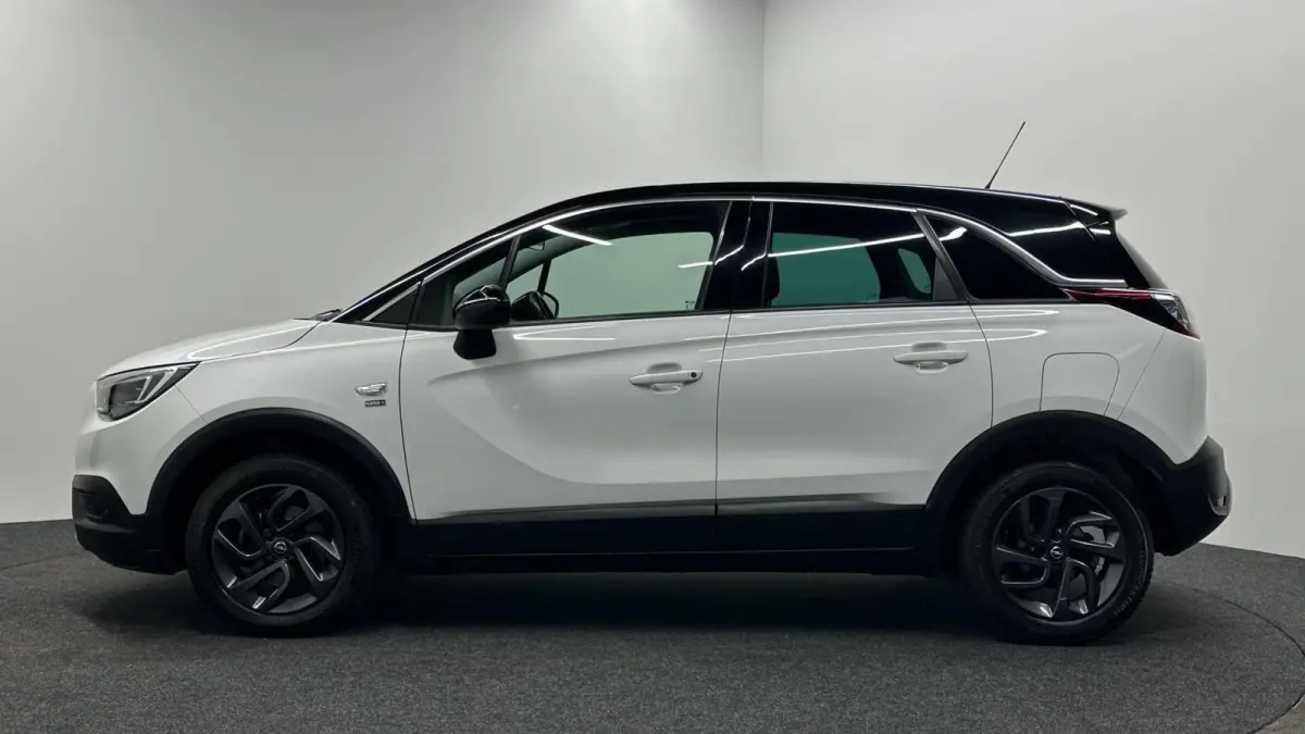 1.2 Turbo Edition 2020 CRUISE LM 49000 KM.