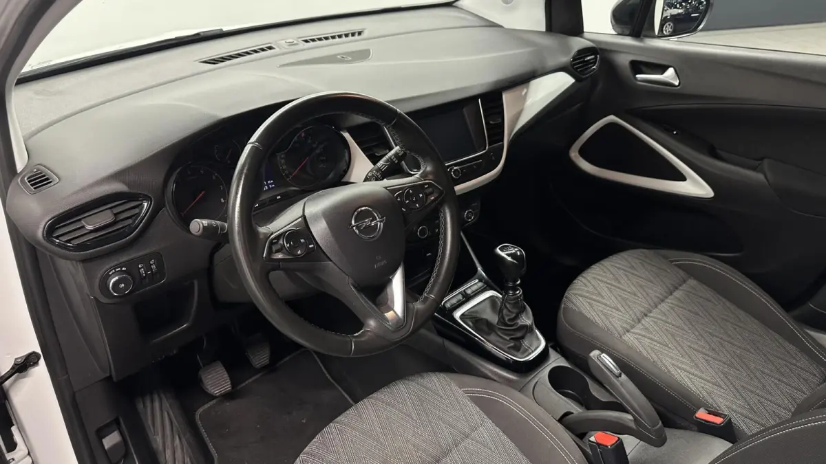 1.2 Turbo Edition 2020 CRUISE LM 49000 KM.