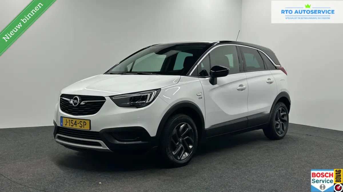 1.2 Turbo Edition 2020 CRUISE LM 49000 KM.