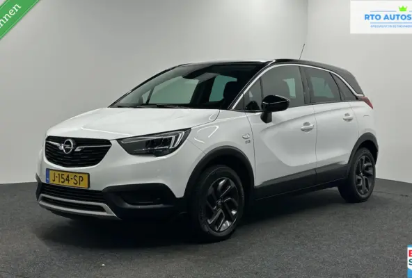 1.2 Turbo Edition 2020 CRUISE LM 49000 KM.
