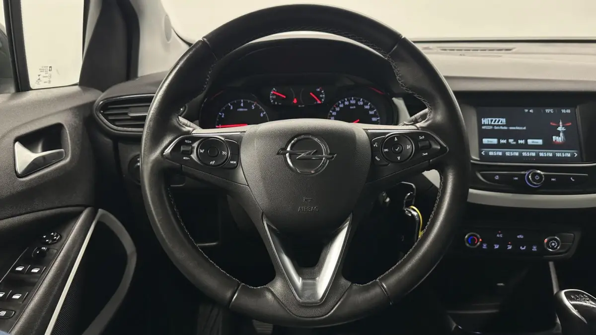 1.2 Turbo Edition 2020 CRUISE LM 49000 KM.