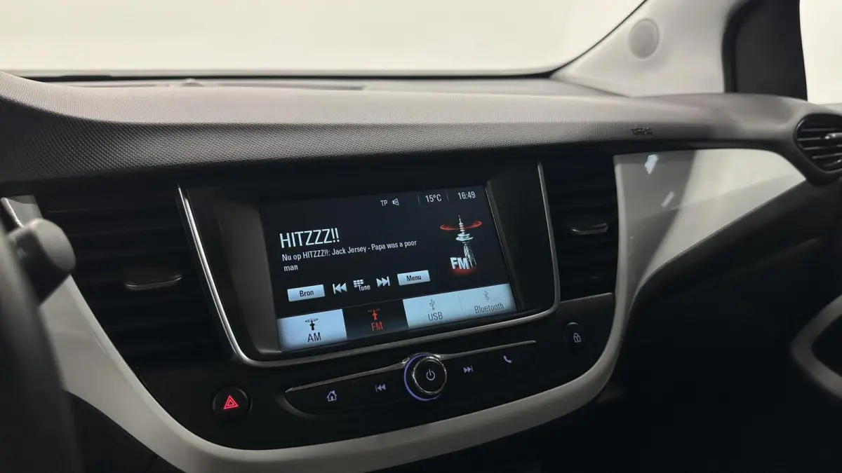1.2 Turbo Edition 2020 CRUISE LM 49000 KM.