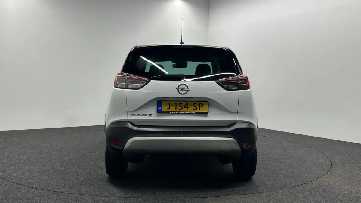 1.2 Turbo Edition 2020 CRUISE LM 49000 KM.