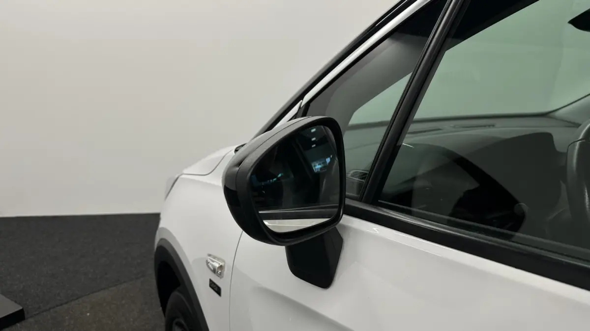 1.2 Turbo Edition 2020 CRUISE LM 49000 KM.