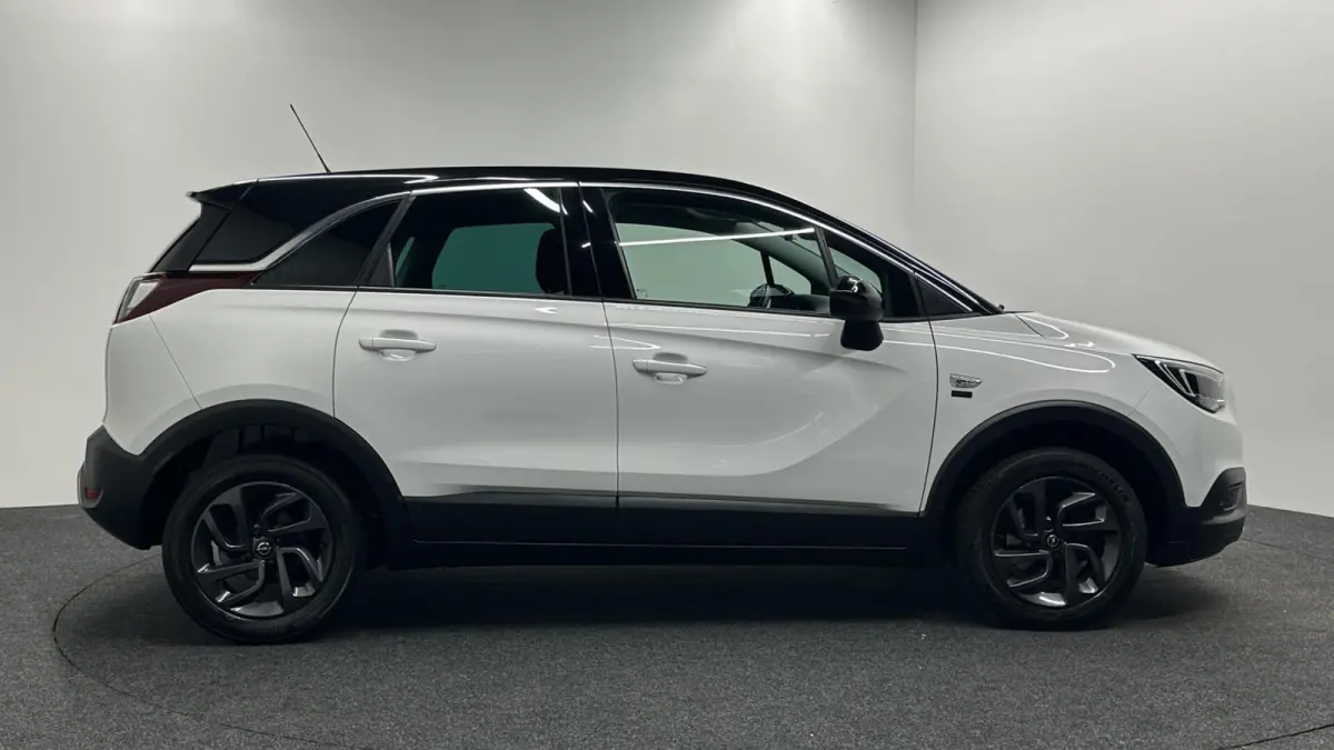 1.2 Turbo Edition 2020 CRUISE LM 49000 KM.