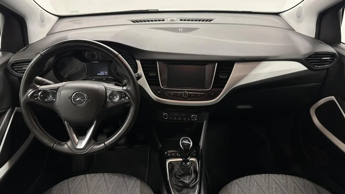 1.2 Turbo Edition 2020 CRUISE LM 49000 KM.