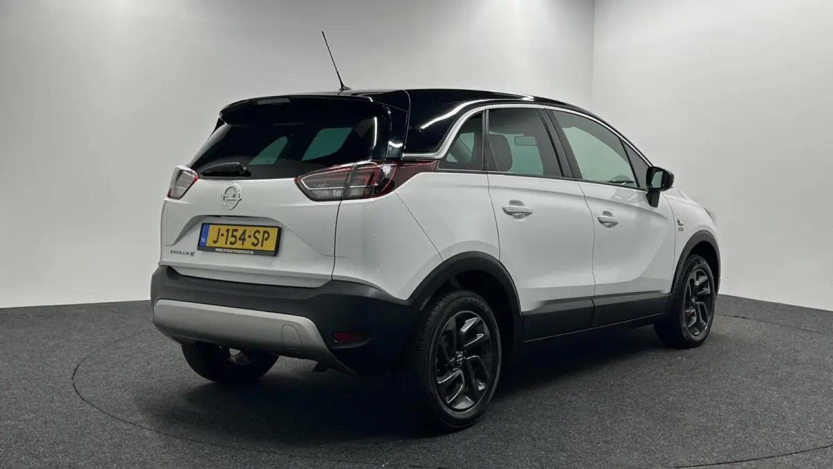 1.2 Turbo Edition 2020 CRUISE LM 49000 KM.