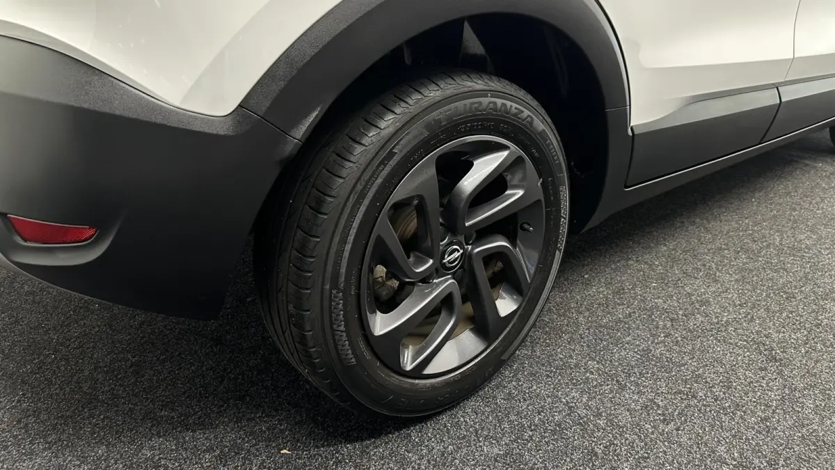 1.2 Turbo Edition 2020 CRUISE LM 49000 KM.