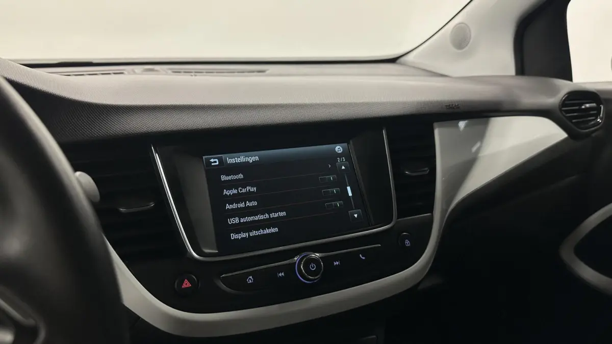 1.2 Turbo Edition 2020 CRUISE LM 49000 KM.
