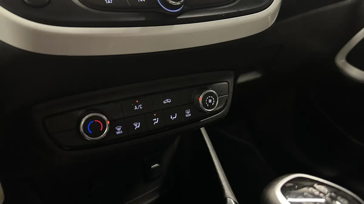 1.2 Turbo Edition 2020 CRUISE LM 49000 KM.