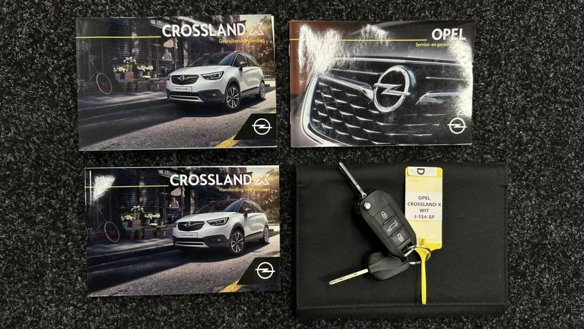 1.2 Turbo Edition 2020 CRUISE LM 49000 KM.