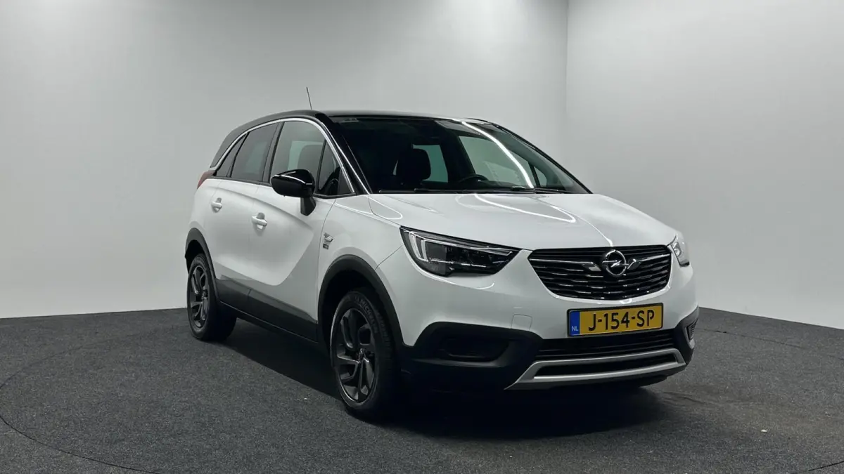 1.2 Turbo Edition 2020 CRUISE LM 49000 KM.