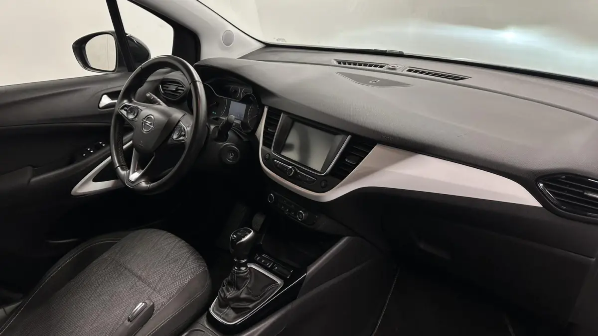 1.2 Turbo Edition 2020 CRUISE LM 49000 KM.