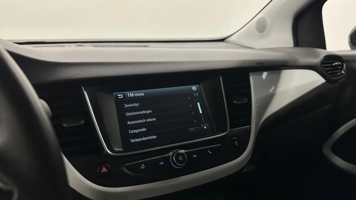 1.2 Turbo Edition 2020 CRUISE LM 49000 KM.