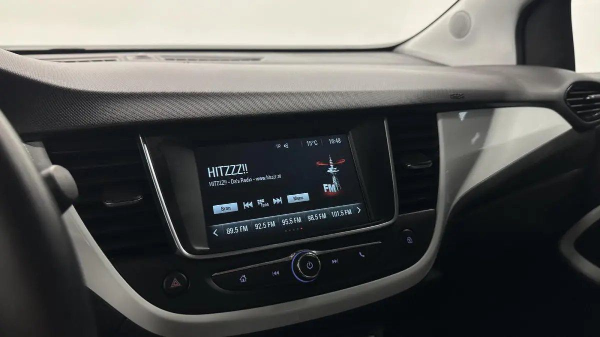 1.2 Turbo Edition 2020 CRUISE LM 49000 KM.