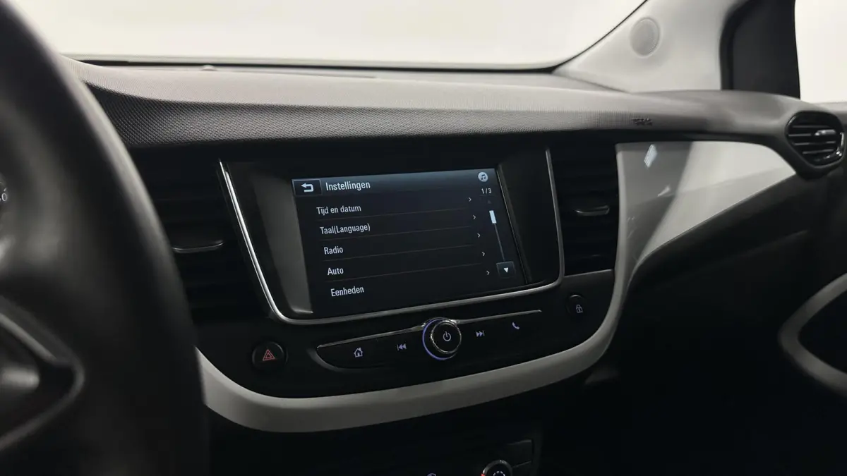1.2 Turbo Edition 2020 CRUISE LM 49000 KM.