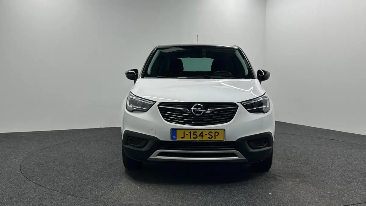 1.2 Turbo Edition 2020 CRUISE LM 49000 KM.