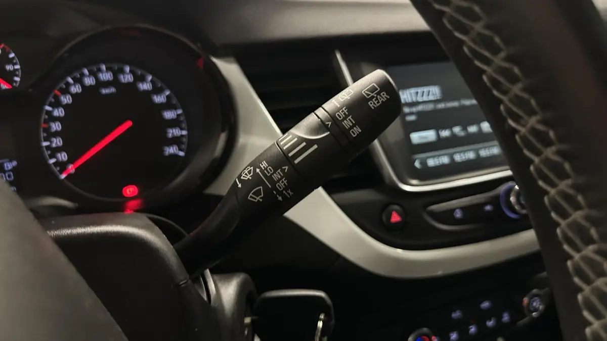 1.2 Turbo Edition 2020 CRUISE LM 49000 KM.