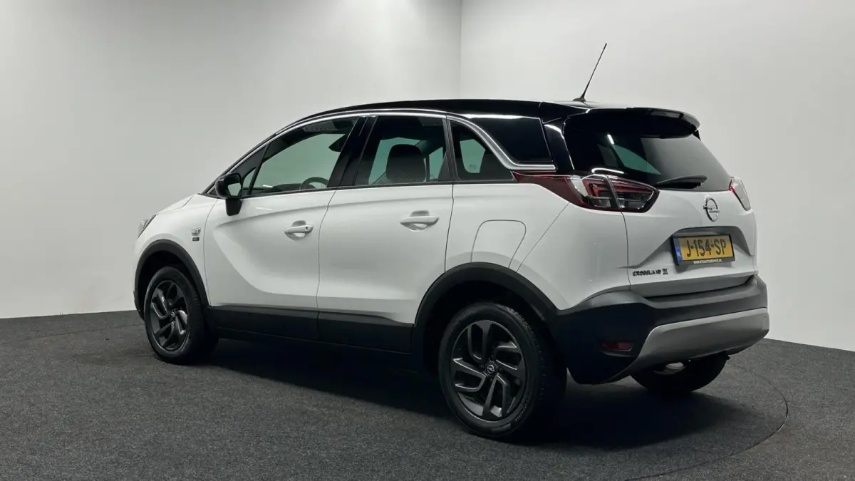 1.2 Turbo Edition 2020 CRUISE LM 49000 KM.