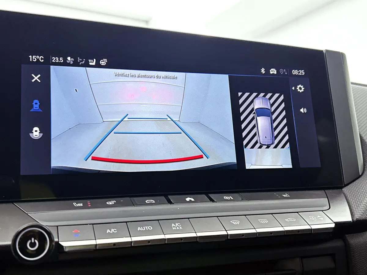 1.2 Hybrid Business Edition 145pk Automaat | NIEUW | SNEL LEVERBAAR | Navigatie | Climate Control | Adaptieve Cruise Control | Achteruitrijcamera | LED | DAB Ontvanger | 16" Lichtmetalen Vel