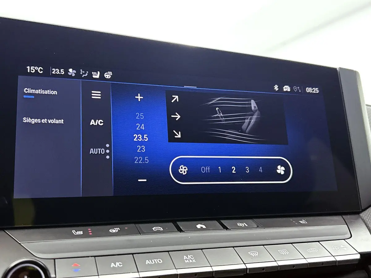 1.2 Hybrid Business Edition 145pk Automaat | NIEUW | SNEL LEVERBAAR | Navigatie | Climate Control | Adaptieve Cruise Control | Achteruitrijcamera | LED | DAB Ontvanger | 16" Lichtmetalen Vel