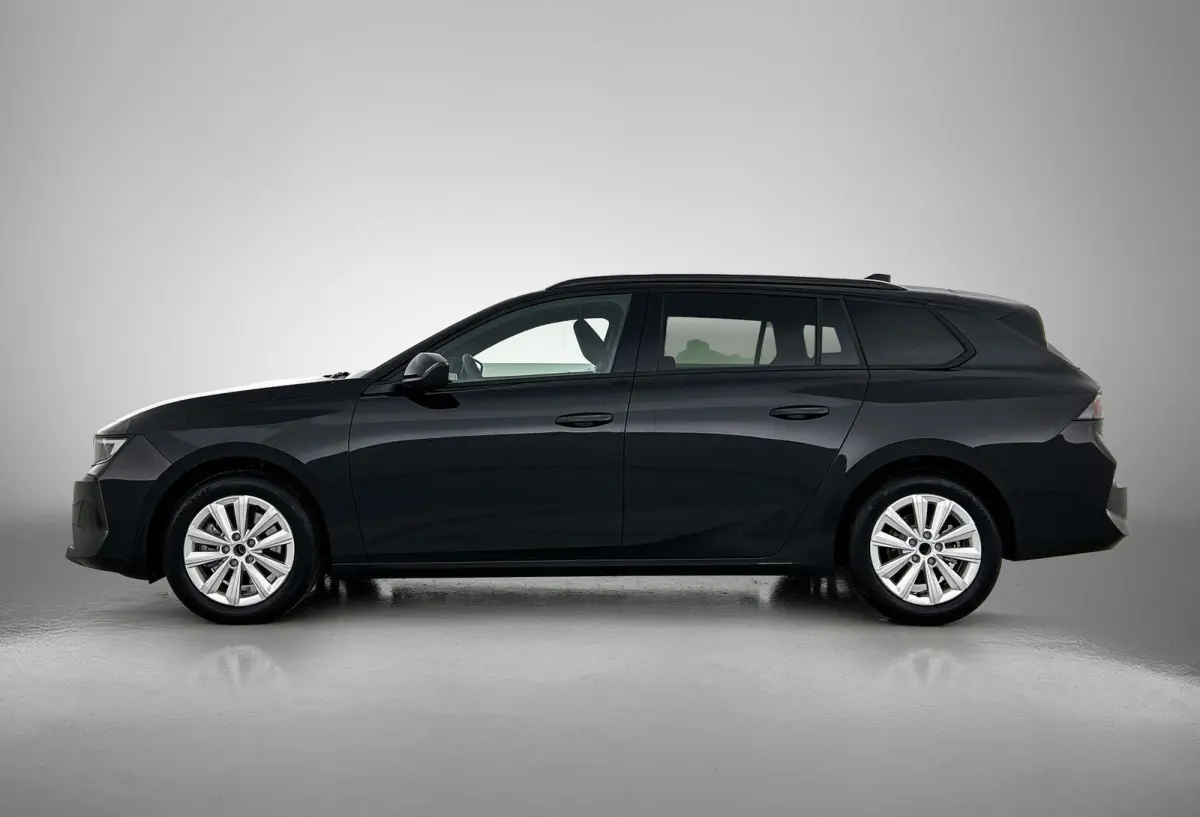 1.2 Hybrid Business Edition 145pk Automaat | NIEUW | SNEL LEVERBAAR | Navigatie | Climate Control | Adaptieve Cruise Control | Achteruitrijcamera | LED | DAB Ontvanger | 16" Lichtmetalen Vel