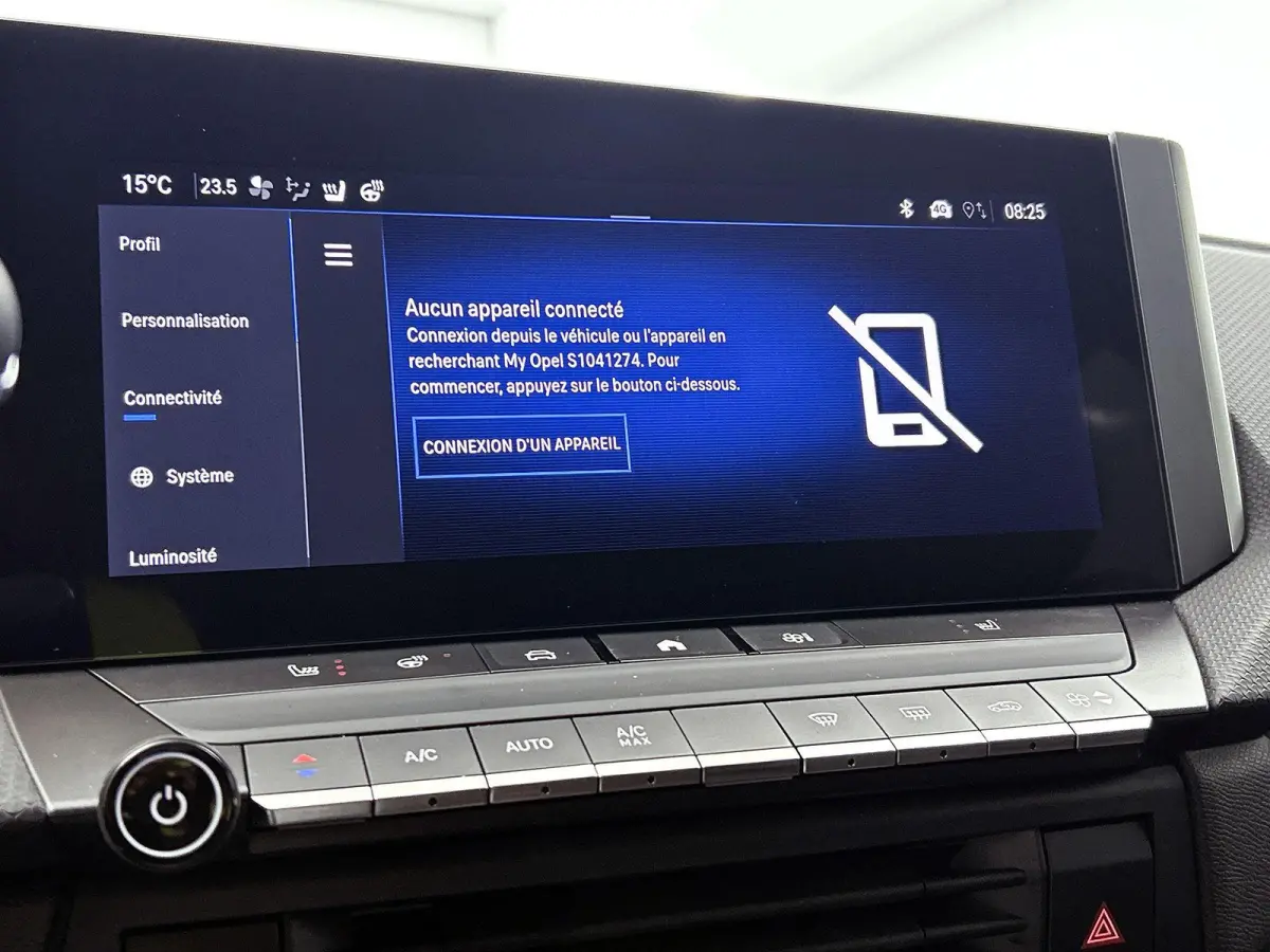 1.2 Hybrid Business Edition 145pk Automaat | NIEUW | SNEL LEVERBAAR | Navigatie | Climate Control | Adaptieve Cruise Control | Achteruitrijcamera | LED | DAB Ontvanger | 16" Lichtmetalen Vel