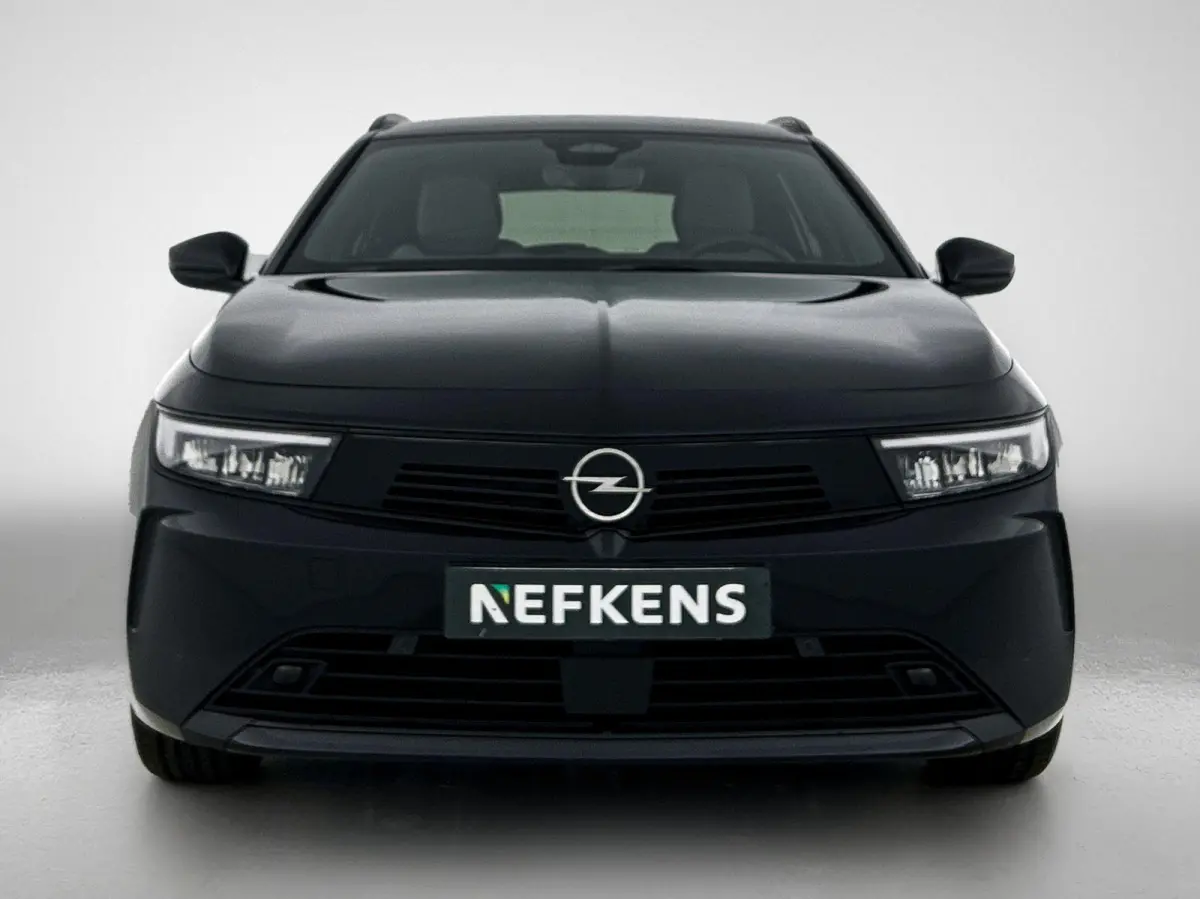 1.2 Hybrid Business Edition 145pk Automaat | NIEUW | SNEL LEVERBAAR | Navigatie | Climate Control | Adaptieve Cruise Control | Achteruitrijcamera | LED | DAB Ontvanger | 16" Lichtmetalen Vel