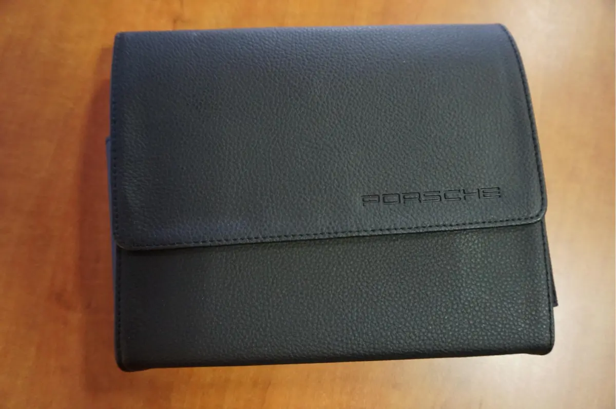 2.9 S AWD Aut8 441pk | Panoramadak | Luchtvering PASM | GTS sportzetels voor en achter | Uitgebreid memory pakket | Volledig onderhouden | Porsche RS Design velgen 21inch 2 sets banden |