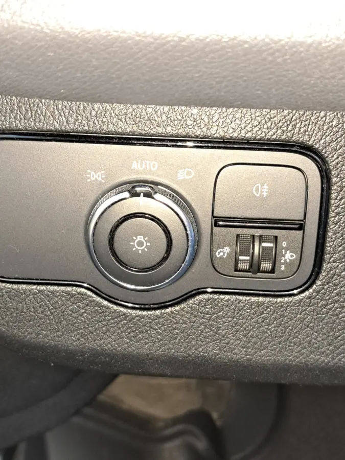 314 CDI AUTM. EURO 6 KOELWAGEN / VRIESWAGEN THERMO KING Airco Achteruitrijcamera Verwarmdevoorstoel