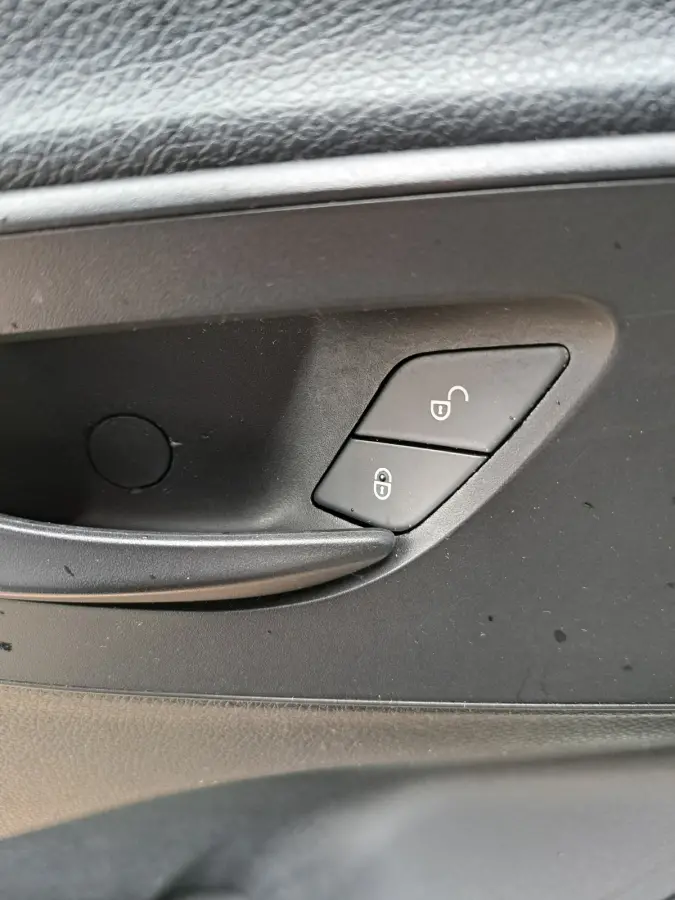 314 CDI AUTM. EURO 6 KOELWAGEN / VRIESWAGEN THERMO KING Airco Achteruitrijcamera Verwarmdevoorstoel