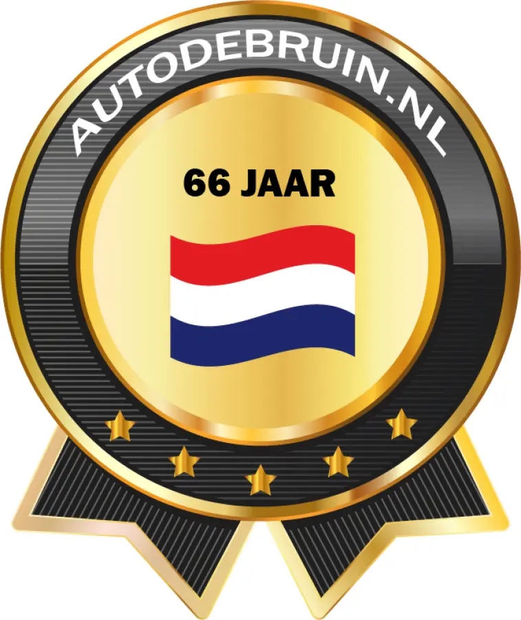 314 CDI AUTM. EURO 6 KOELWAGEN / VRIESWAGEN THERMO KING Airco Achteruitrijcamera Verwarmdevoorstoel
