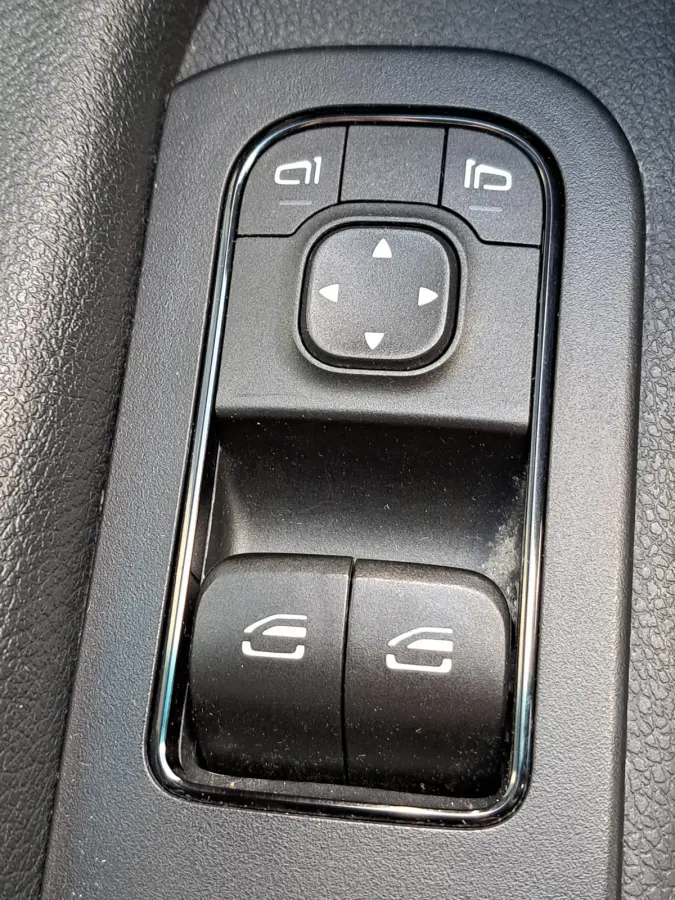 314 CDI AUTM. EURO 6 KOELWAGEN / VRIESWAGEN THERMO KING Airco Achteruitrijcamera Verwarmdevoorstoel