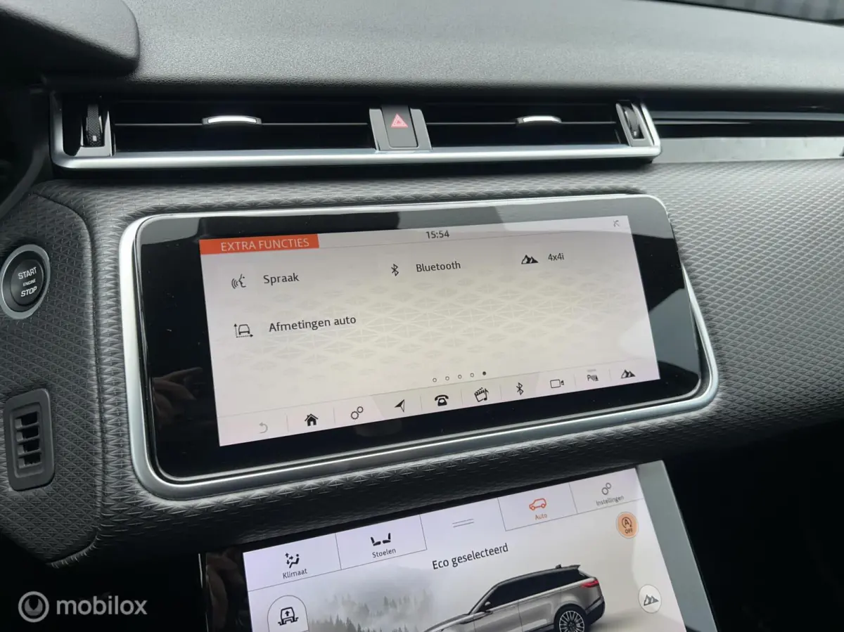 3.0 V6 AWD R-Dynamic HSE | PANO