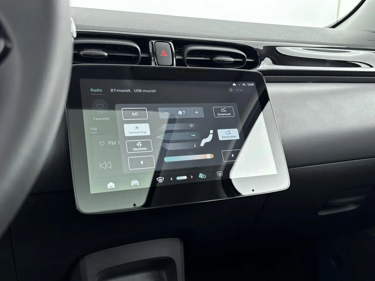 Design 37.3 kWh | DEMO | Achteruitrijcamera | Navigatie | Panorama Dak | Climate Control | Adaptieve Cruise Control |