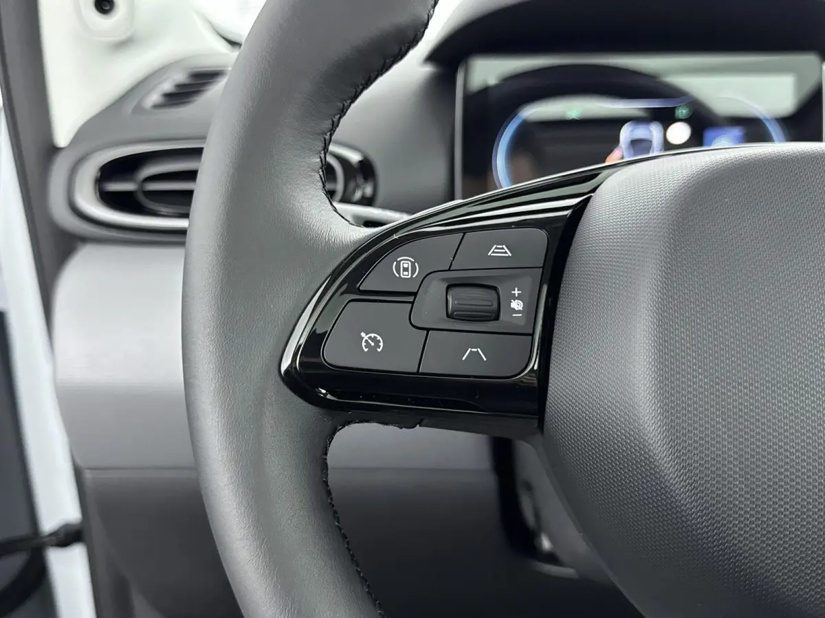 Design 37.3 kWh | DEMO | Achteruitrijcamera | Navigatie | Panorama Dak | Climate Control | Adaptieve Cruise Control |