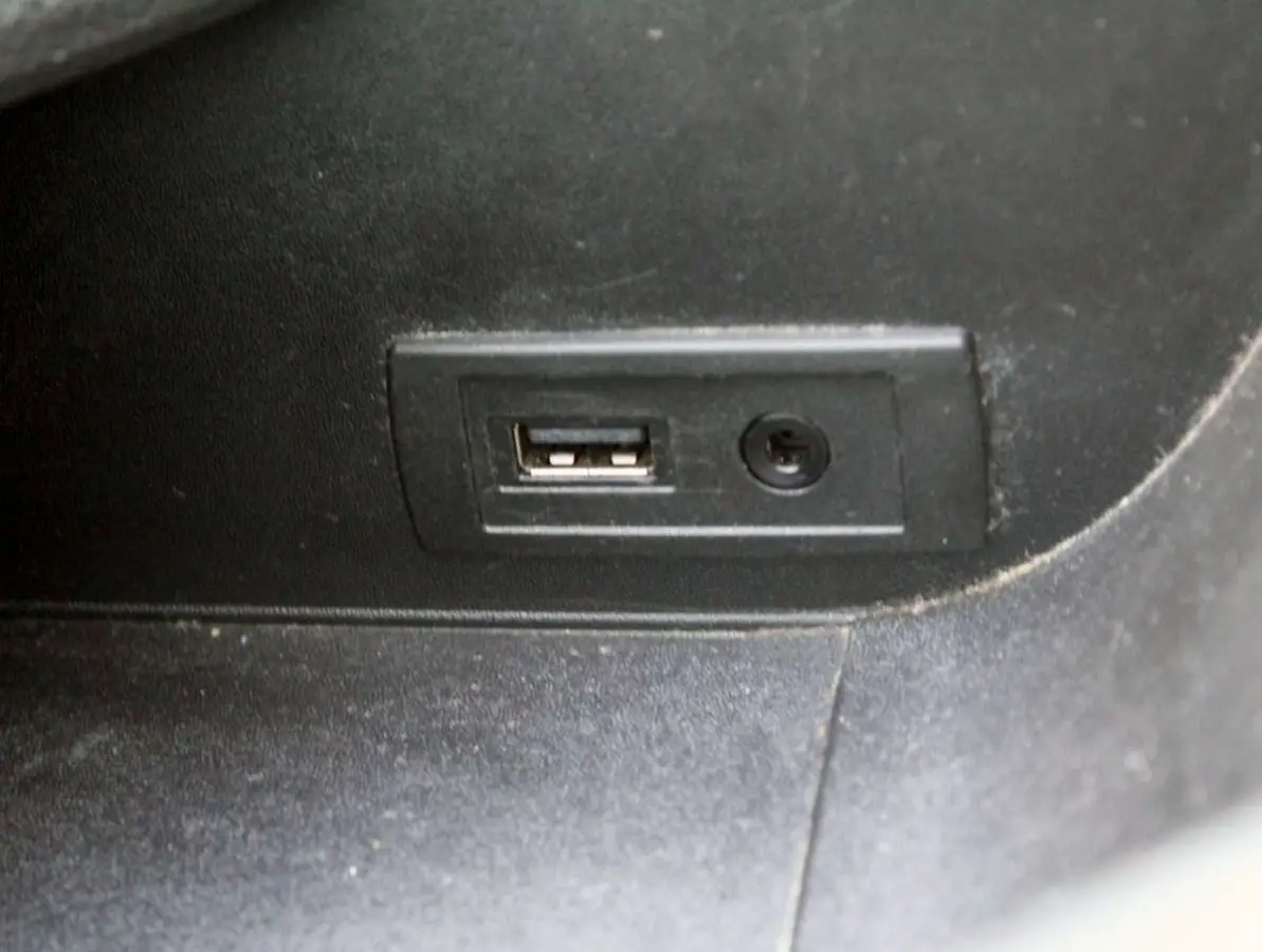 319 3.0 CDI v6 Multitemp Koelwagen Vrieswagen Dag- Nachtkoeling