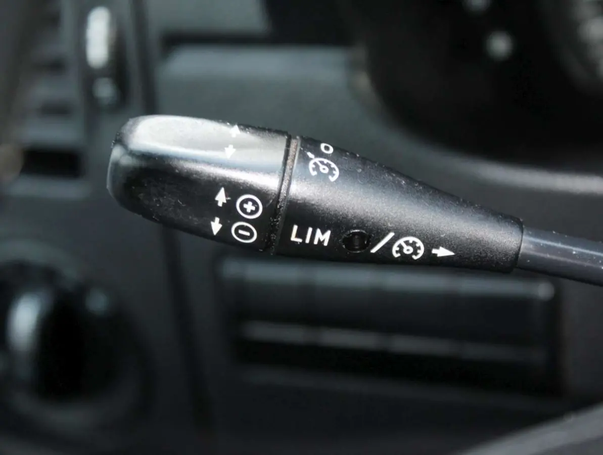 319 3.0 CDI v6 Multitemp Koelwagen Vrieswagen Dag- Nachtkoeling
