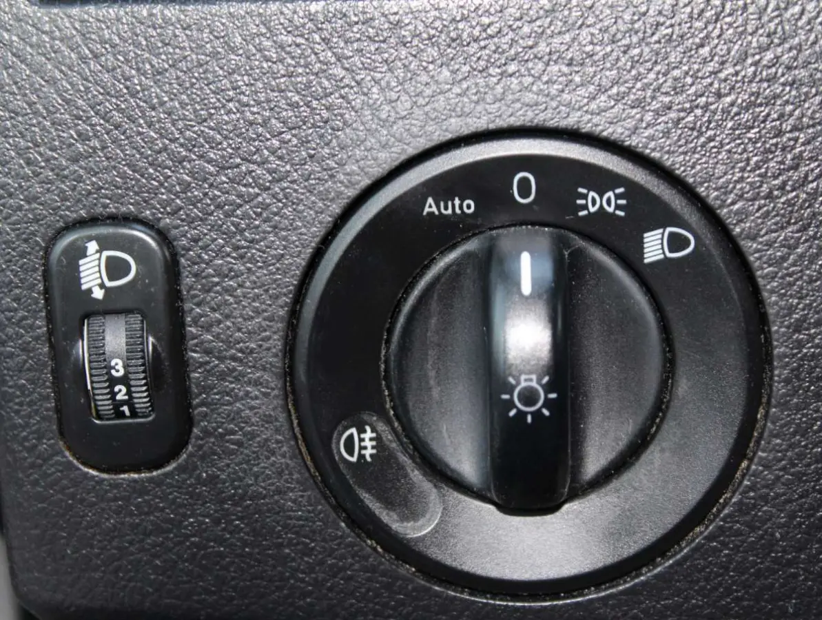 319 3.0 CDI v6 Multitemp Koelwagen Vrieswagen Dag- Nachtkoeling