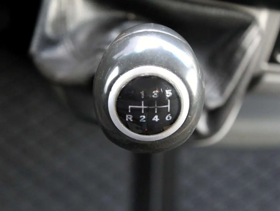 319 3.0 CDI v6 Multitemp Koelwagen Vrieswagen Dag- Nachtkoeling