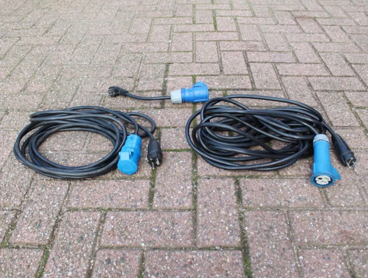 319 3.0 CDI v6 Multitemp Koelwagen Vrieswagen Dag- Nachtkoeling