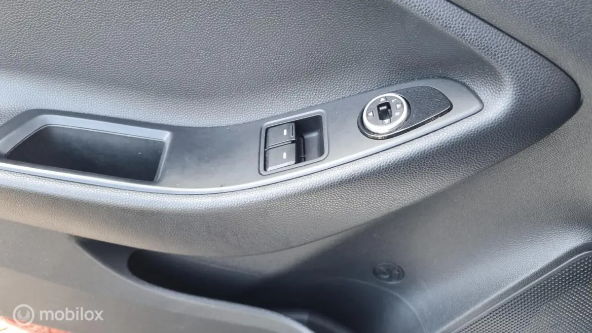 1.2 HP i-Motion Comfort