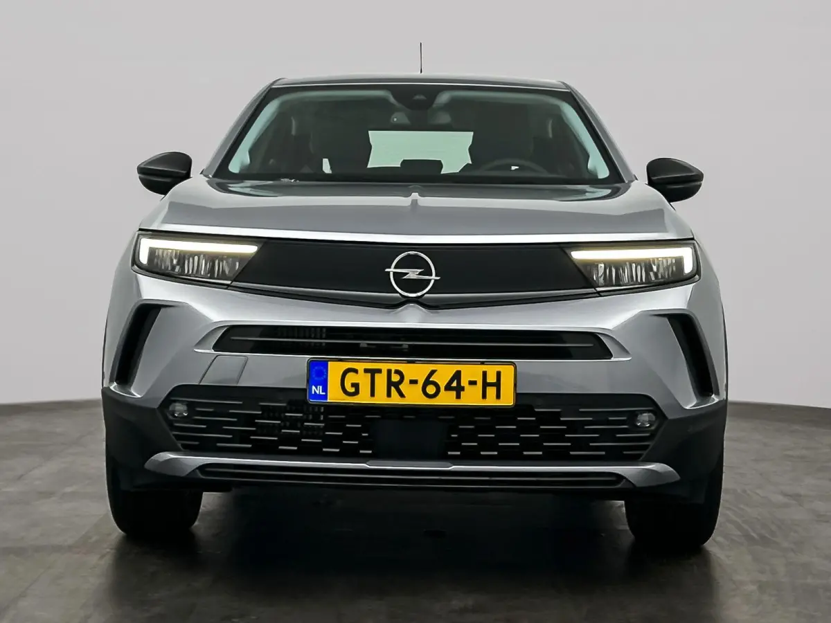 1.2 Turbo Edition | DEMONSTRATIEMODEL | Navigatie | Camera | Stoelverwarming | Apple Carplay&Android Auto